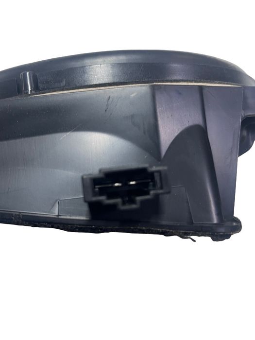 Difuzor Panou Audi A4 Iv 8K2, B8 2007 - 2015