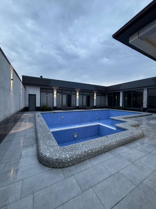 Дача в чарваке бочка (CSGO) дача аренда с компьютером (CONTIR 2 )