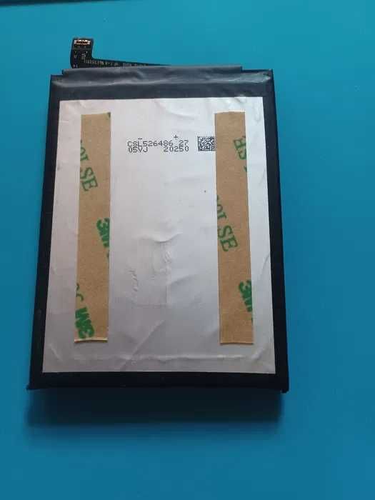 Piese Samsung A22-5G