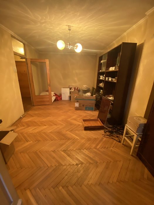3Camere  Exercitiu  Etaj 1 Pret fix 117.000€