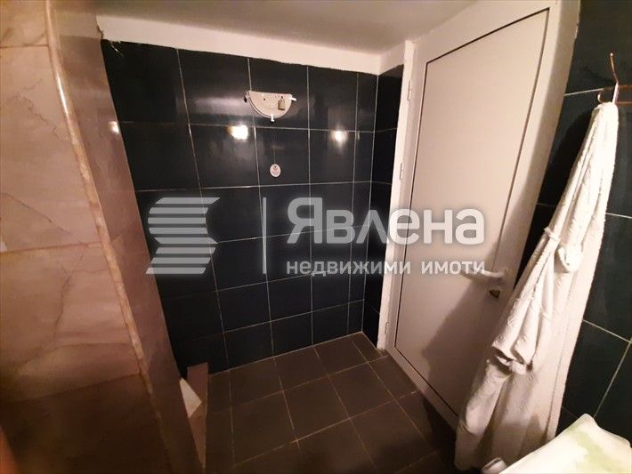 Продава се Къща в с. Срем, Област Хасково - 60 кв.м за 559 €/кв.м - Снимка #8