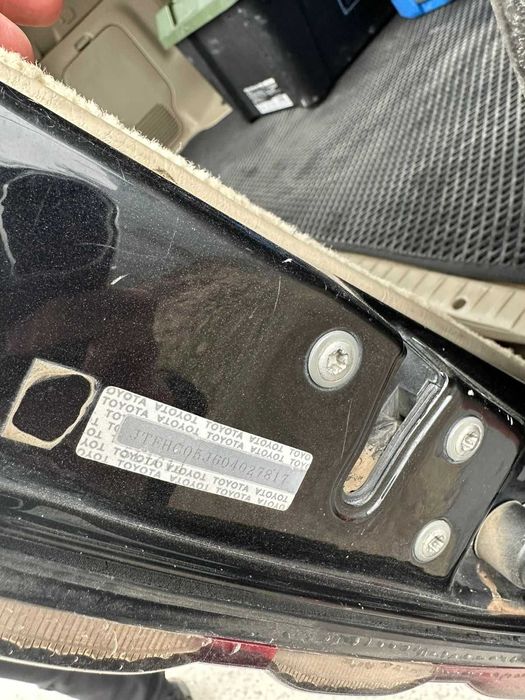 Автоподбор автомобиля и полная проверка