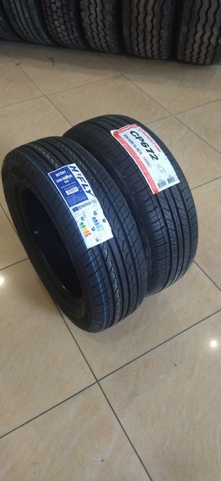 205/60R16 HF201 HIFLY