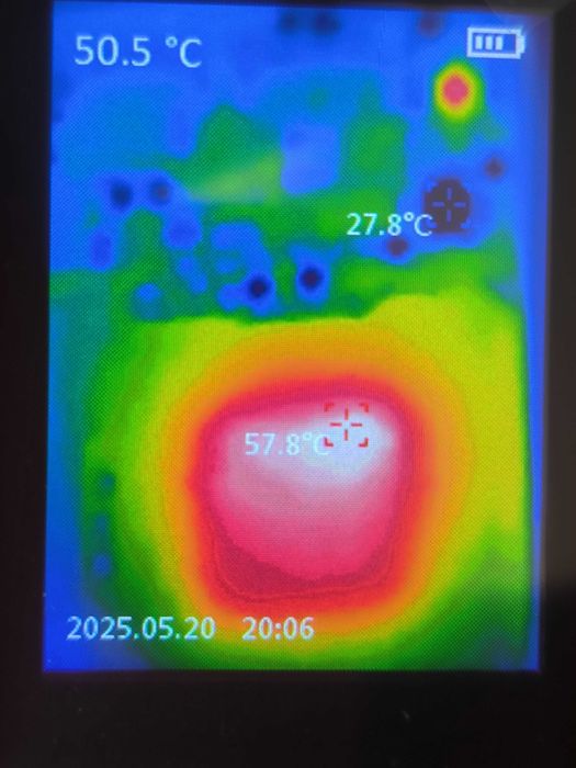Recuperare date Cluj