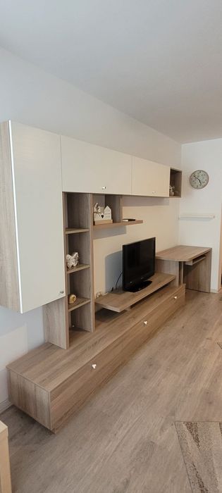 Garsoniera Drumul Taberei de inchiriat