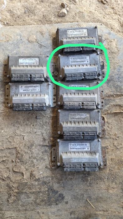 Шиток прибор газель бизнес