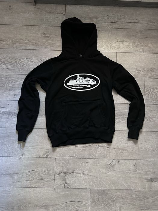 Corteiz tracksuit