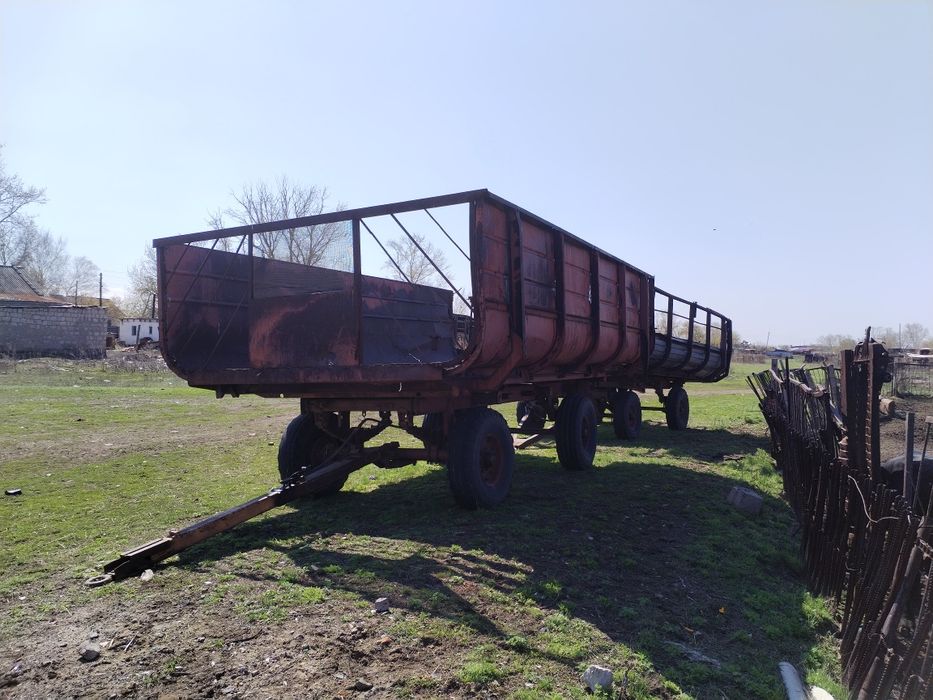 Продаётся Т40 в хорошем состоянии