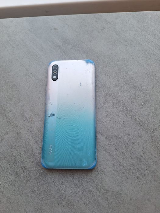 Redmi 9a продаю.