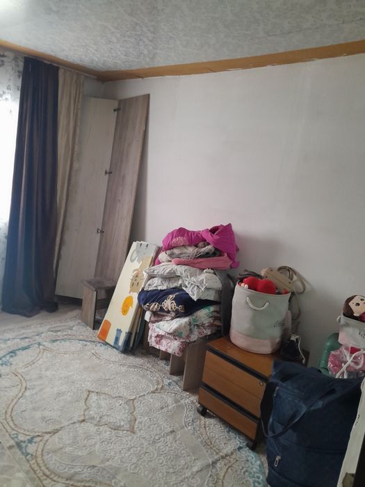 Үй сатылады срочна