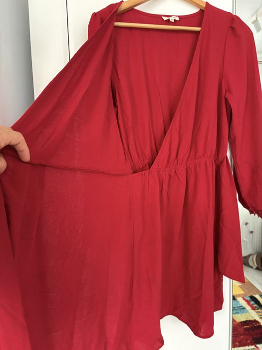 Rochie dama