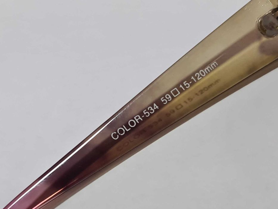 Дамски очила Esprit ET 17704