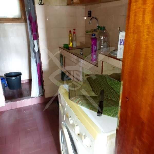 Продава се Къща в с. Гюльовца, Област Бургас - 180 кв.м за 556 €/кв.м - Снимка #2