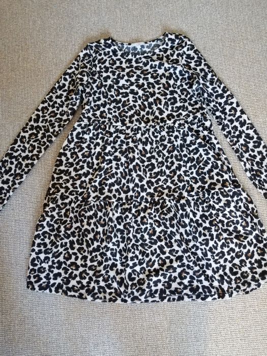 Rochita gravide, mărimea S