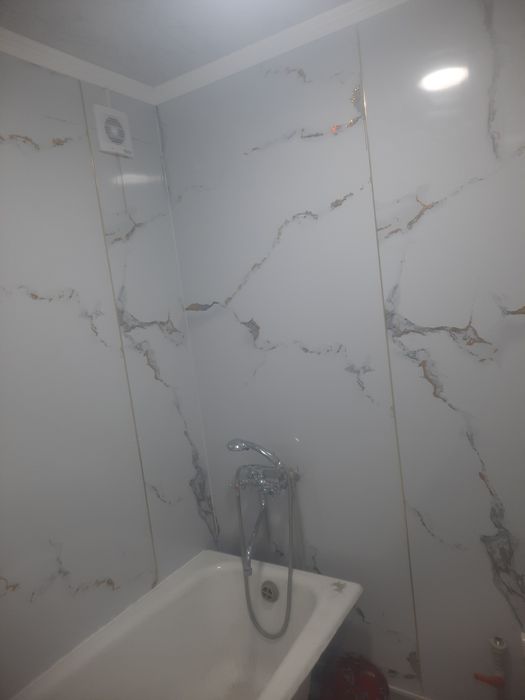 Сдаётся 1 комнатная квартира.