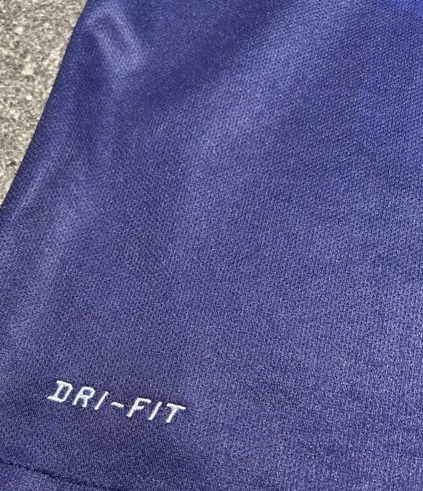 Футболни тениски Arsenal Henry / Nederland - Holland