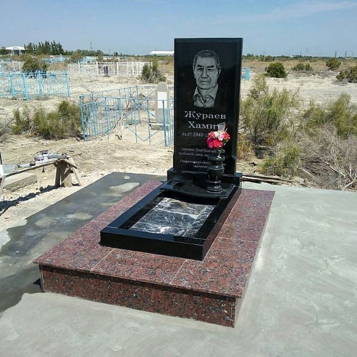 Памятники, оптовые цены