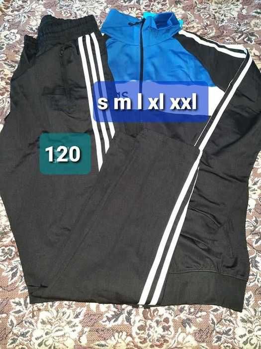 Trening Adidas barbat  .