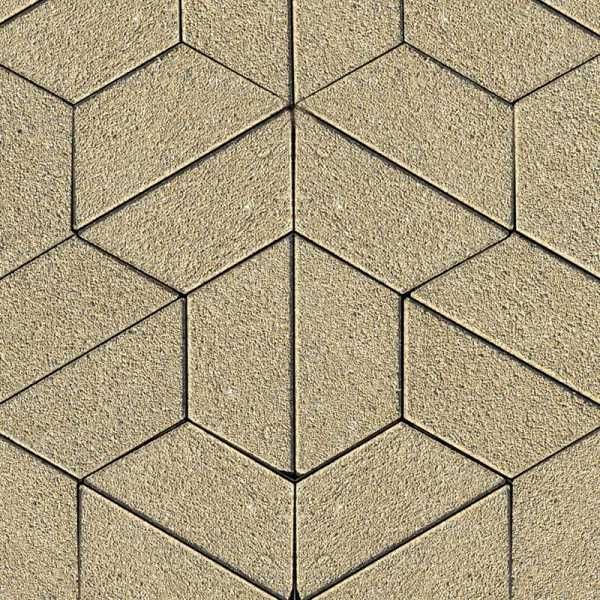 Pavaj Vitralio 30x13 / Uniwelle 22,5x11,3