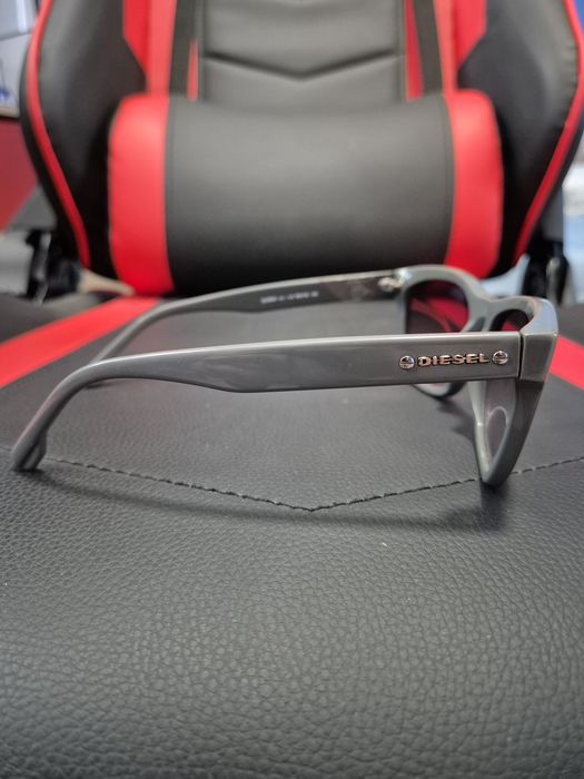 Слънчеви очила Diesel