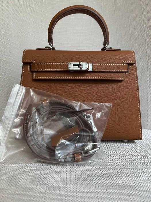 Gentuțe damă  din piele naturala