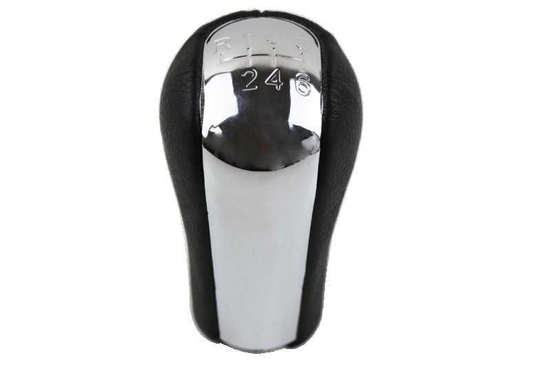 Топка за скоростен лост Тойота Toyota Rav 4 Avensis Yaris Corolla 5 6 ...