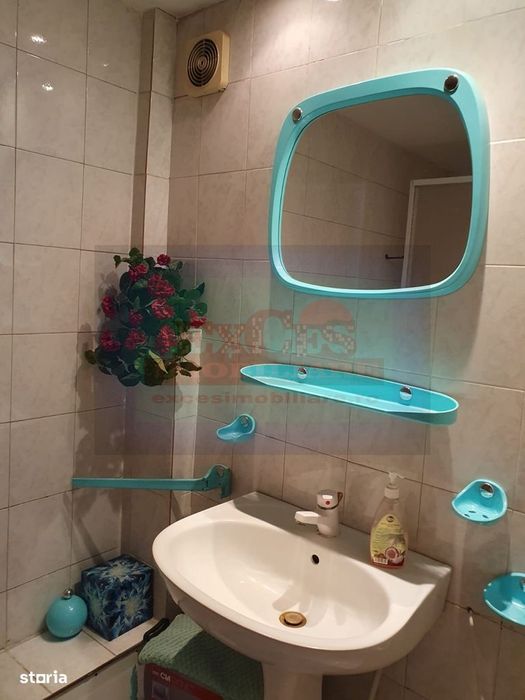 DECEBAL Matei Basarab,Metrou Muncii,bl MIXT 1996 reabilitat,DECOMANDAT