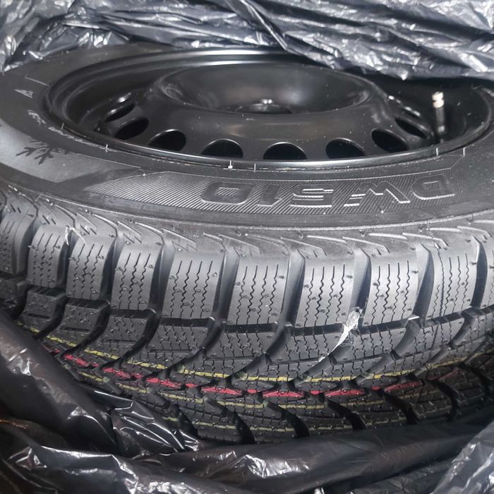 Vând autoturism OPEL ASTRA -G-CC,  1.6 benzină + GPL, 2002