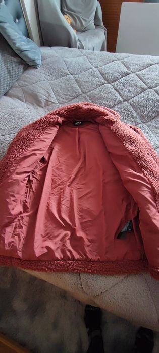 Дамско палто ONLY