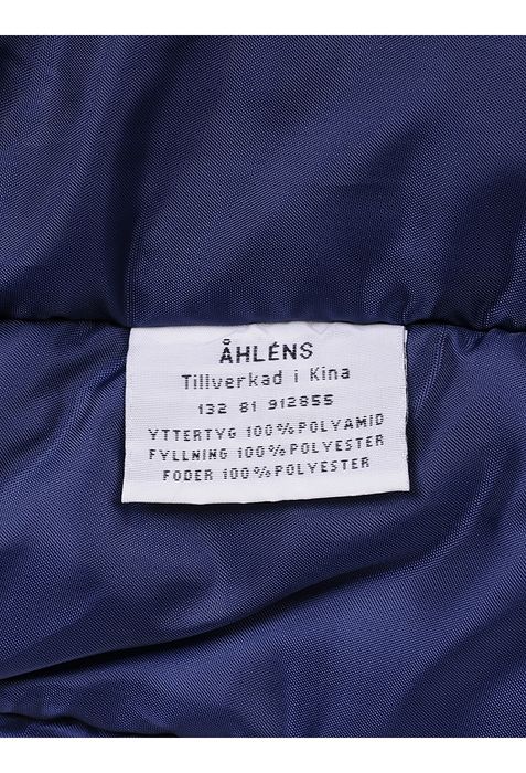 Продам комбез на девочку новый демисезон