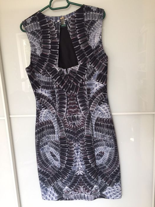 Rochie H&M marimea M