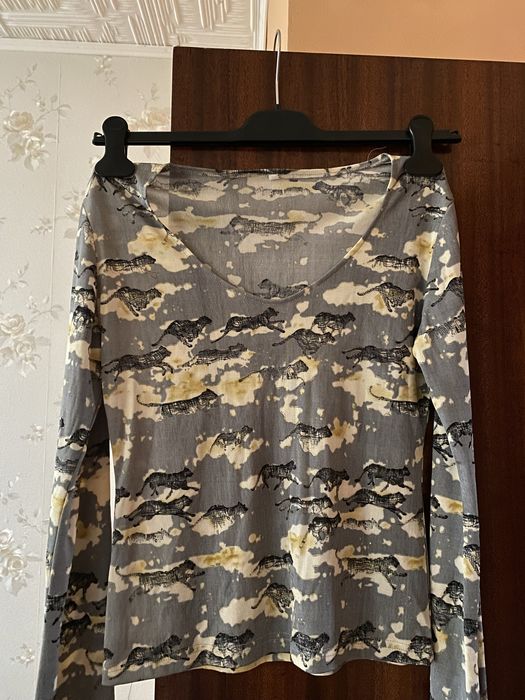 Bluze damă nou-nouțe