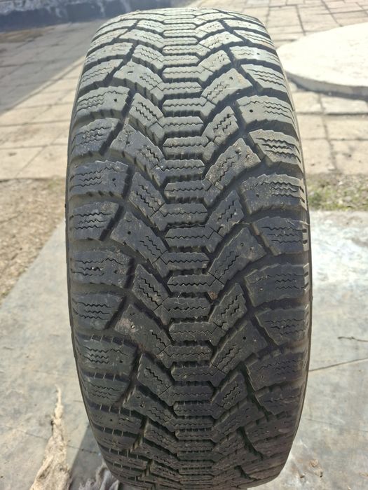 Продам Колесо б/у