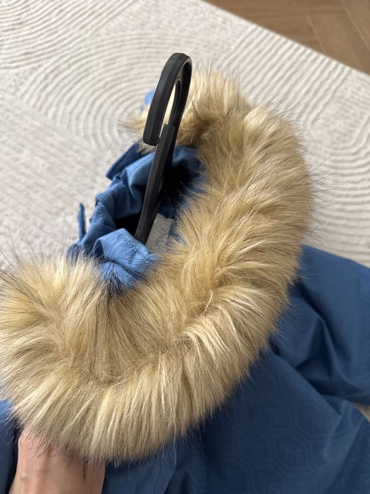 Комбинезон детский REIMA