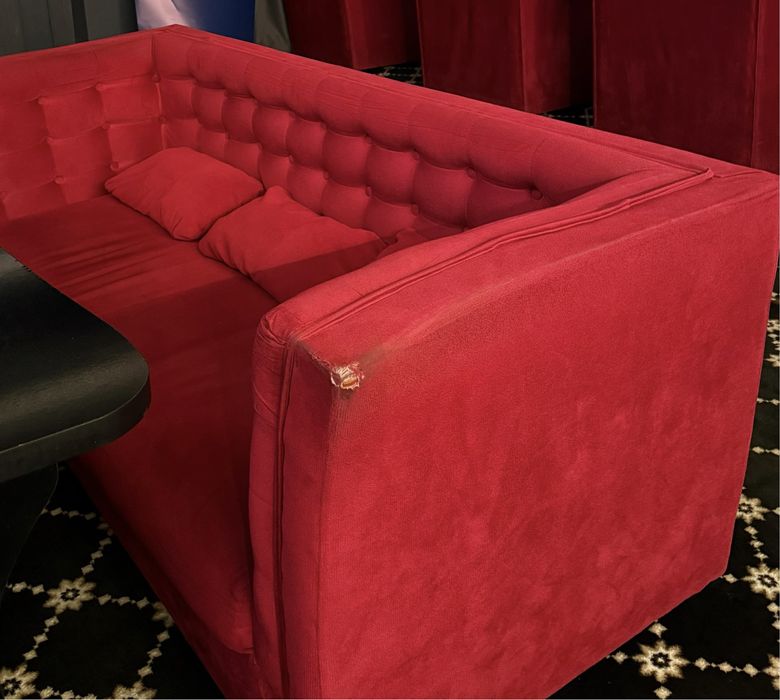 Продается  мебель б/у