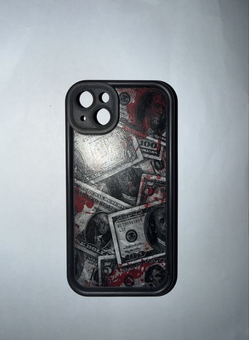 Чехол для Iphone 14 plus