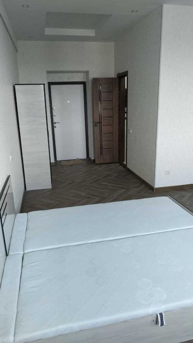 Яккасарой тумани, Навруз кичик туйхона 1-хона янги ижарага премиум