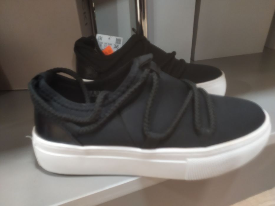 Кецове Reserved,House на Едро36,37,38,39,40,41