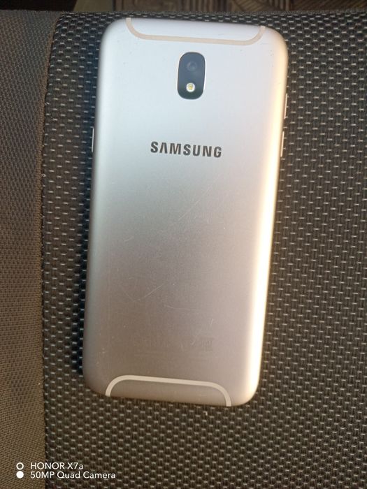 J 5 сотилади арзон Холати яхши 16 Гб ммммммммммммммммммммммммммммммммм