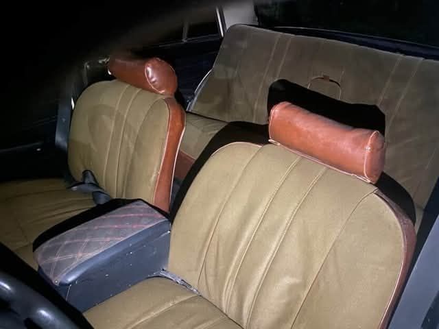 Vaz 2106 sotiladi
