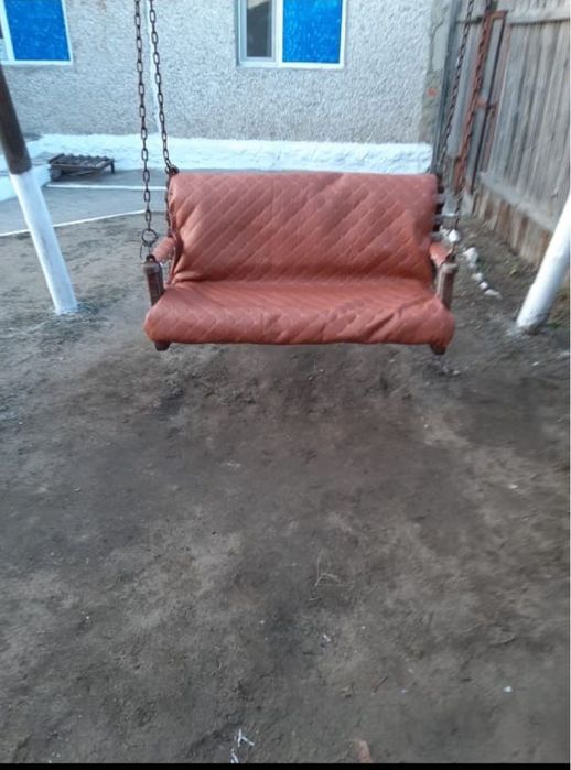 Коттедж , дом посуточно