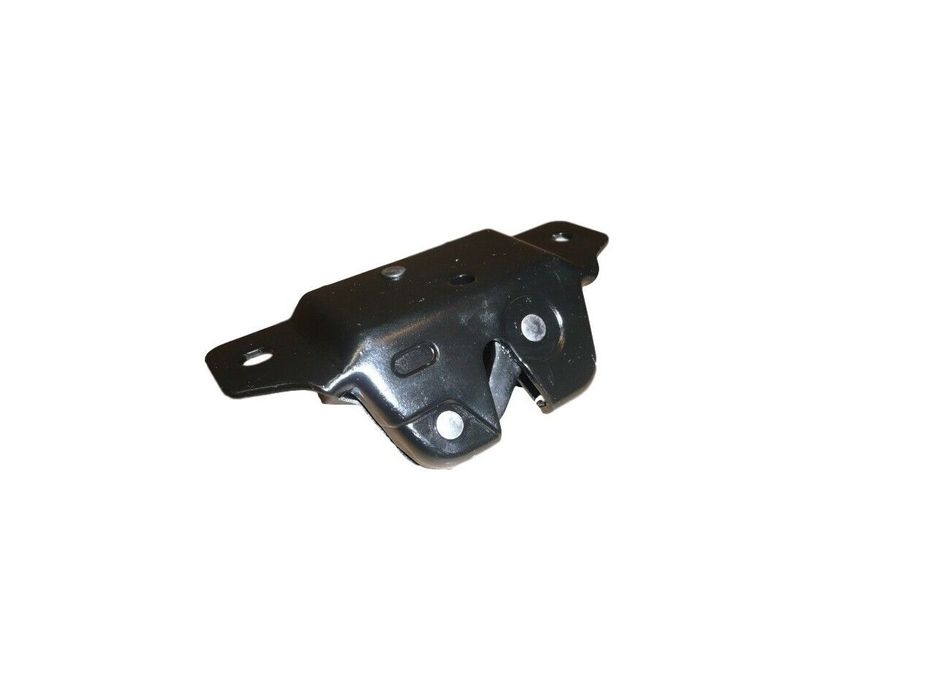 Брава за багажник на за Citroen / Peugeot