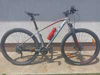 Scott aspect 910 discount olx