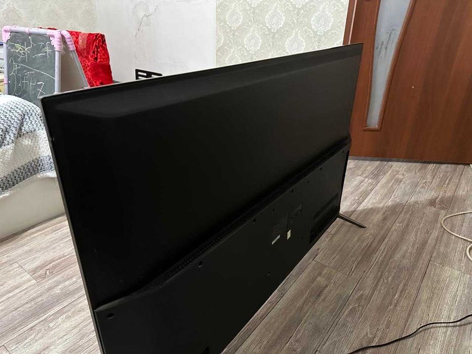 Продам  телевизор Ясин