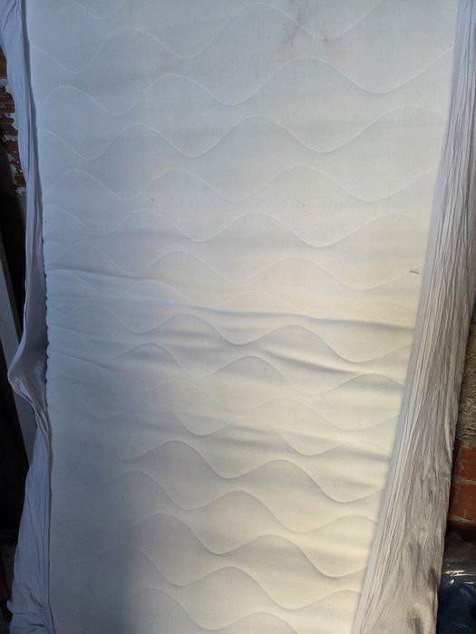 Пасивен антидекубитален дюшек дунапрен кокос