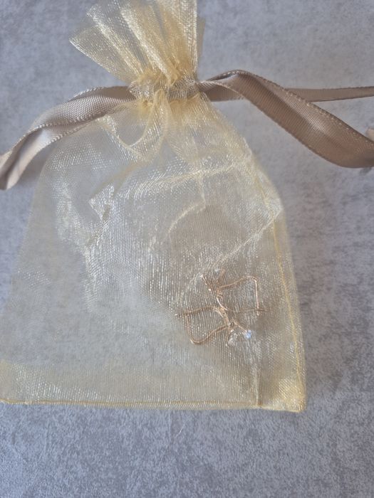 Серьги Корея, новые