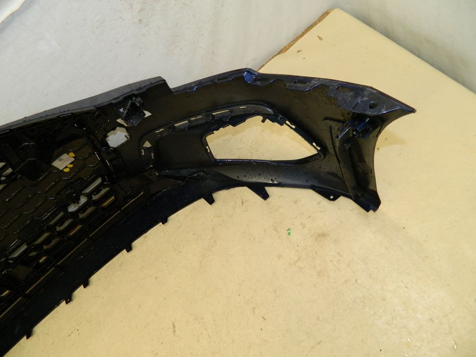 Bara fata Audi A3, 2020, 2021, 8Y0807437