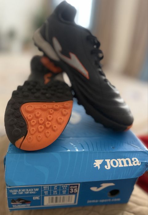 Joma  TOJS2401TF
