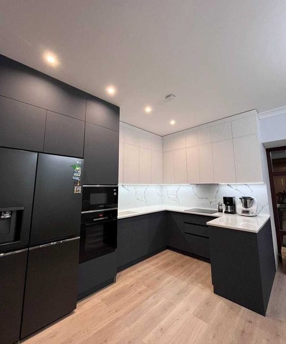 Мебель для кухонной