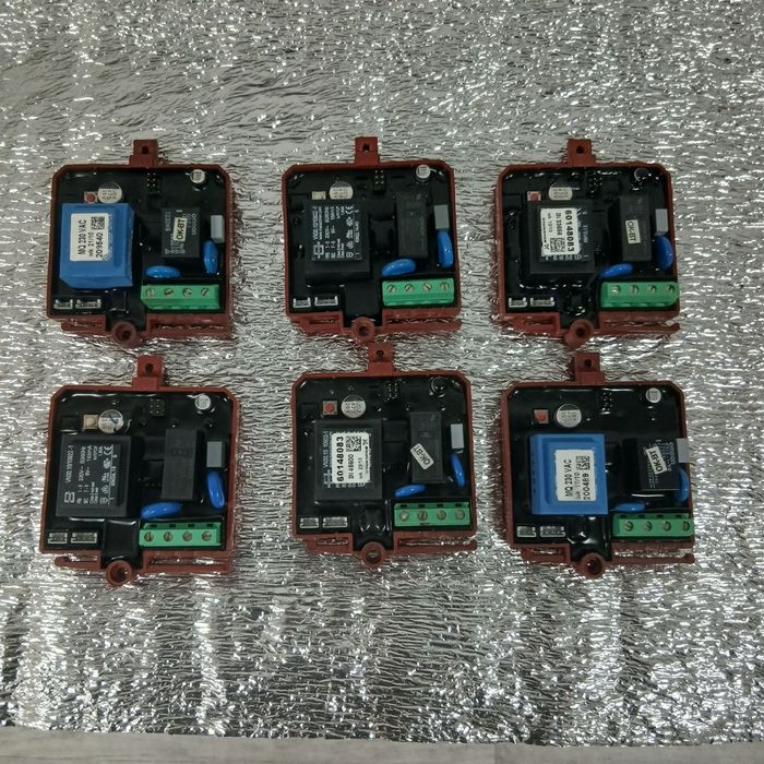 GRUNDFOS  MQ 3,35  MQ 3,45